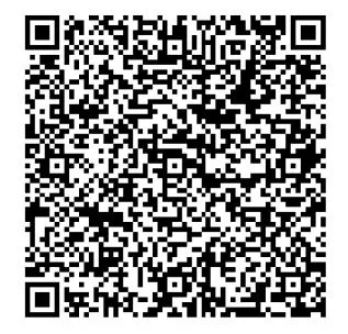 RERA QR code - P51700009680